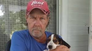 James Andrew Shivers