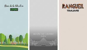 Snapchat Geofilters On Behance Snapchat Geofilters Geofilter Geofilters Design