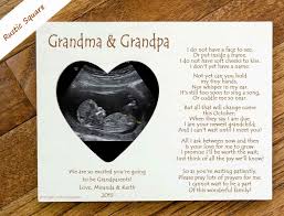 New zealander's living in london and six weeks pregnant with first. Pregnancy Announcement Card Reveal To Husband Mum Grandma Grandpa Grandparents Dad Sister Brother Friend We Have A Big Surprise Card Handmade Products Stationery Cate Org