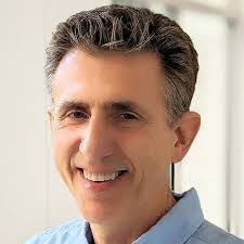 Charles Beeman's Instagram, Twitter & Facebook