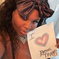 Dictionary of Joy and Pleasure