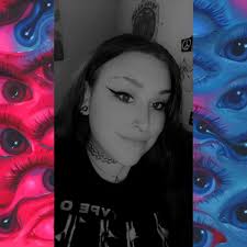 What do you think? Every time i listen to TPT i hear lots of Smashing  pumpkins in their music- probably one reason for loving them so much💙