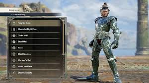 A hulking golem, astaroth is the definition of the big guy archetype. Soul Calibur 6 Cas Discussion Page 34 8wayrun Com