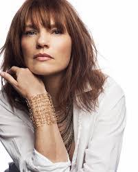 Kathleen Rose's Instagram, Twitter & Facebook