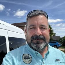 How to resolve golf cart shutdown issues when using regenerative braking in  mountainous terrain?