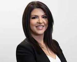 Expert IT Services for Law Firms in Los Angeles