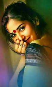 Atharva Pathak (atharvapathak07)