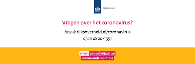 De favicon heeft als formaat 32x32px. Rijksoverheid Events Facebook