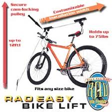 One of the best low rise car lifts on the whether you're looking for a car lift for your shop or your home garage, there are several of the best options available to you to cover your needs. Bike Hoist Wayfair