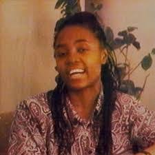 Yvette Fagan's Instagram, Twitter & Facebook