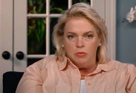 Sister Wives: The 8 Best & Worst Things David Woolley's Said About  Christine & "Dumbass" Kody Ranked