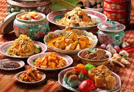 Buy the best and latest cuisine you on banggood.com offer the quality cuisine you on sale with worldwide free shipping. Peranakan Cuisine The Most Delicious Food You Never Knew You Were Eating Indonesia Expat