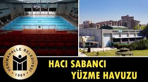 2019 fotoğraf albümü2019 faaliyetlerimizden kareler. Batikent Haci Sabanci Yuzme Havuzu Fiyatlari Iletisim Yuzme Havuzu Rehberi Yuzmehavuzu Org