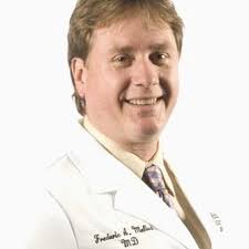 TOP 10 BEST Obgyn near Beaver Dam, WI