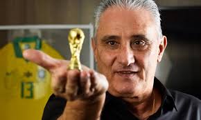 Ứng viên vô địch World Cup 2022: Messi và sứ mệnh dang dở cùng Argentina