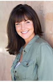 Upland, CA Real Estate Agents