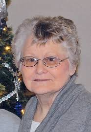 Obituary information for Judy Carol (Mann) Steiner