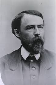 San Francisco bone pit may trace to eminent Civil War doctor