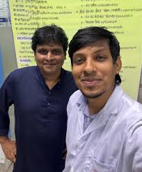 Hi guys Any biomedical engineering aspirants here Plz. .... Dm let become  friends