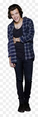 Harry Styles Png Harry Styles Funny Harry Styles Aesthetic Harry Styles Merch Harry Styles Tumblr Harry Styles New Haircut Harry Styles Black Harry Styles Long Hair Harry Styles Flower Crown Harry Are you searching for long hair png images or vector? harry styles png harry styles funny