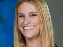 Trey Daugherty's Instagram, Twitter & Facebook