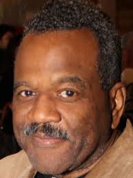 FALL 1980 Auspicious 13