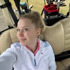 Kat Downing in people