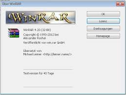 Official winrar / rar publisher; Download Winrar Free 32 Bit Windows Xp