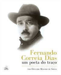 Amazon.com: Fernando Correia Dias
