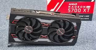 $1,188.99 ( 2 offers) view details. Sapphire Radeon Rx 5700 Xt Pulse Review Techpowerup