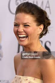 917 Emma Morrison Stock Photos, High-Res Pictures, and Images