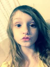 Destiny Dawn Mink (@destinys_backup)