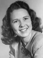 Nadine Boyer, Wayne Burgess, Janet K. Myers, Nancy May Smith