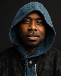 If you averaged 77% throughout your diploma, you'll get cum laude right?