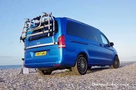 Image result for Jasper Blue 2017 Vito