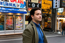Coinbase can finally start operations in japan as the country's top financial regulator has approved the organization within the nation. Bitcoins Worth 1 Billion Lost By Mt Gox To Be Refunded Fortune