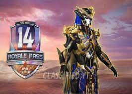 Pubg Mobile Firavun Karakteri Hakkinda Bilmeniz Gereken Her Sey Female Characters Mode Games Pharaoh