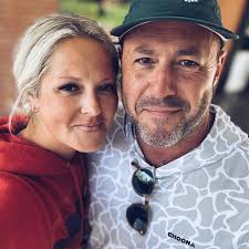 Benjamin Kilgore (@benjaminkilgore) • Instagram photos and videos