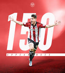 Jun 01, 2021 · sergi canós hace historia.el futbolista de nules acaba de entrar por la puerta grande en la máxima categoría del fútbol inglés al convertirse en jugador de la premier league inglesa tras el. Brentford Fc It Was Great To See Sergi Canos Back On Facebook