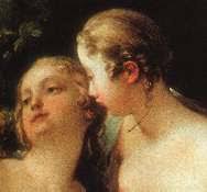 Saggi storici lesbici e femministi di Maria G. Di Rienzo