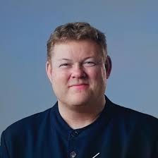 Prelude Magazine Fall 2023 by Calgary Philharmonic Orchestra