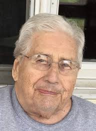William M. Hickey Sr. Obituary May 2, 2023
