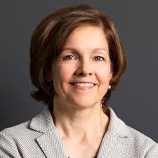 Helmut Janssen, Global