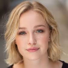 Bridget Webb's Instagram, Twitter & Facebook