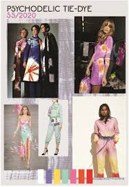 Pin On Color Trend Forecast