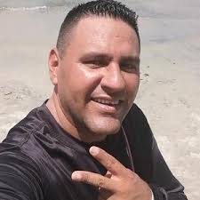 Edison Garcia.. 🤤 (@edisongarcia0233)