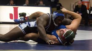 A lutheran, private coeducational institution, concordia university texas offers a variety of degree programs to prepare you for a bright future. Concordia Wrestling Team Wins Gpac Title Again