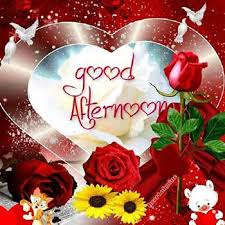 Say good evening to say hello after 6:00 pm. Good Afternoon Good Evening And Goodnight Gif Good Afternoon