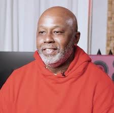 October 10th, 2024 edition by The St. Louis American