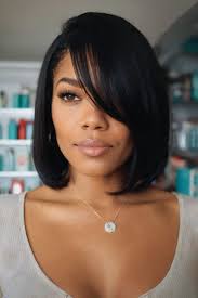 Nakia Carter (nakiacarter80)